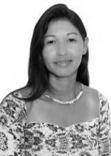Foto de FRANCISCA MARLUCIA SABINO SOUSA
