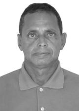 Foto de JOABE ADRIANO DE LIMA