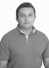 Foto de FRANCISCO LUCIO MARCOS BARBOSA