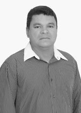 Foto de EREMILDO VERISSIMO MONTEIRO