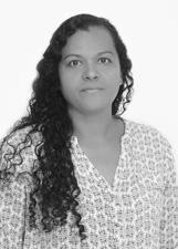 Foto de EMANUELA BRITO DA COSTA