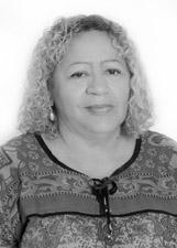 Foto de MARIA DAS GRAÇAS PEREIRA