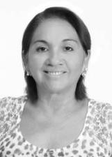 Foto de LIDUINA DE PAULA OLIVEIRA