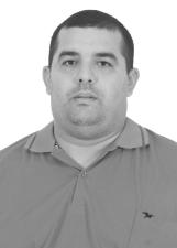 Foto de FRANCISCO DARDISSON MATOS DAMASCENO