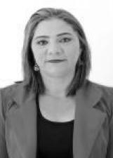 Foto de LINDOVANIA ALVES DE SOUSA