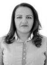 Foto de MARIA DE JESUS VIEIRA