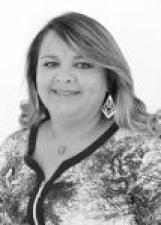 Foto de PATRICIA MARTINS DA SILVA