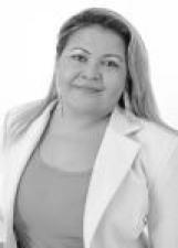 Foto de MARIA DO SOCORRO COSTA