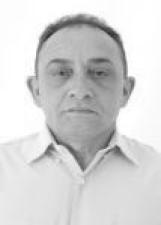 Foto de FRANCISCO NEIDES FROTA