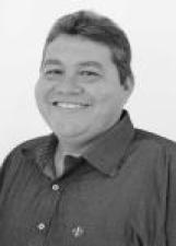 Foto de JOAO BATISTA DA COSTA