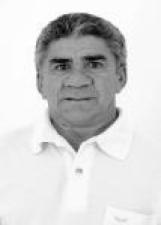 Foto de Francisco Eudes Alves Gomes