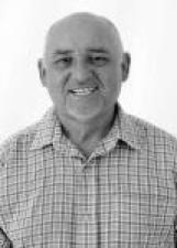 Foto de FRANCISCO EUDES VASCONCELOS NOGUEIRA