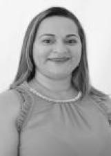 Foto de MARIA IMACULADA FERNANDES SA