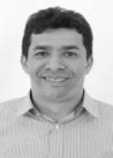 Foto de FERNANDO ALVES DE MENEZES