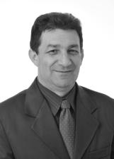 Foto de JOÃO MOITA DE OLIVEIRA