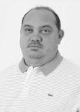 Foto de VALDECI VIEIRA DE AZEVEDO