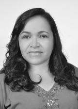 Foto de FATIMA MARIA SILVA LIMA