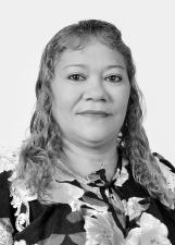 Foto de VANDA MARIA DA SILVA OLIVEIRA