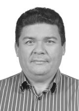 Foto de HAROLDO CORREIA QUEIROZ