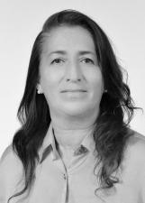 Foto de AILA MARIA MOREIRA BENTO FRANKLIN