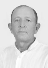 Foto de RAIMUNDO CARVALHO FILHO