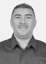 Foto de IRONILDO JUSTINO DA SILVA