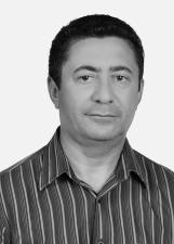 Foto de FRANCISCO CICERO CUNHA VIEIRA