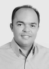 Foto de ANTONIO EDSON DANTAS FALCAO