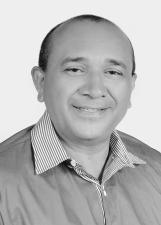 Foto de ROBERTO DE SOUZA SILVA