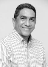 Foto de FRANCISCO ANTÔNIO DO CARMO
