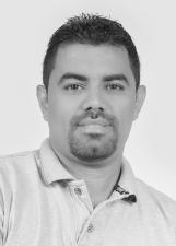 Foto de FLÁVIO BRUNO BALBINO SILVA