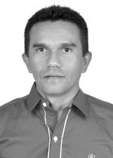 Foto de LUIS RODRIGUES SILVA