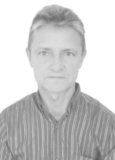 Foto de JOSE BERNARDO PINTO DE ANDRADE