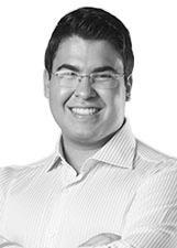 Foto de SÁVIO AGUIAR BASTOS LIRA