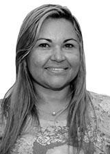 Foto de SOLANGE VIEIRA FEITOSA