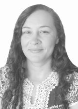 Foto de DANIELE MELO CARNEIRO BRANDAO