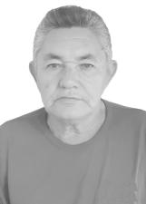 Foto de ANTONIO ZAIRTON BARRETO