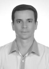 Foto de ITAMAR NEUTEL BASTOS GERAUD MONTEIRO