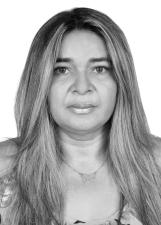 Foto de CLAUDIRENE BASTOS RIOS