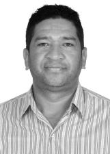 Foto de GILMAR BARROSO BORGES