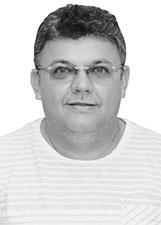 Foto de FABRÍCIO BASTOS LIRA