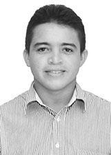Foto de FRANCISCO EMANUEL TEIXEIRA FERREIRA