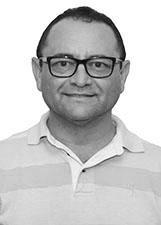 Foto de FRANCISCO ELIOSMAR FERREIRA