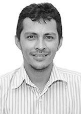 Foto de ALEXANDRE JOSÉ GOMES ALVES