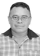 Foto de FILOMENO BRANDÃO SILVA
