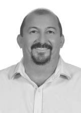 Foto de RICARDO FERREIRA GOIS