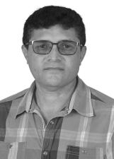 Foto de PEDRO COELHO SAMPAIO