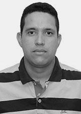 Foto de RICARDO DA SILVA HOLANDA