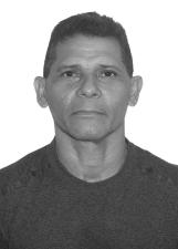 Foto de JOSE DEUZIMAR PEDROSA DIAS