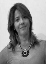 Foto de VERONICA OLIVEIRA AGUIAR